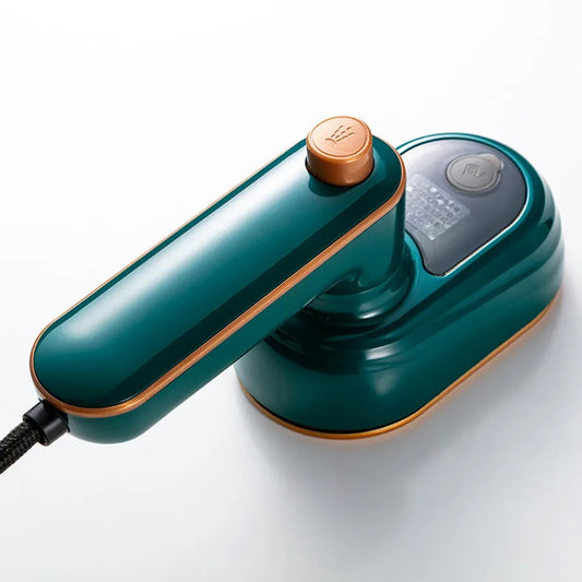 MINI ELECTRONIC IRON PRO®